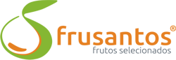 Frusantos